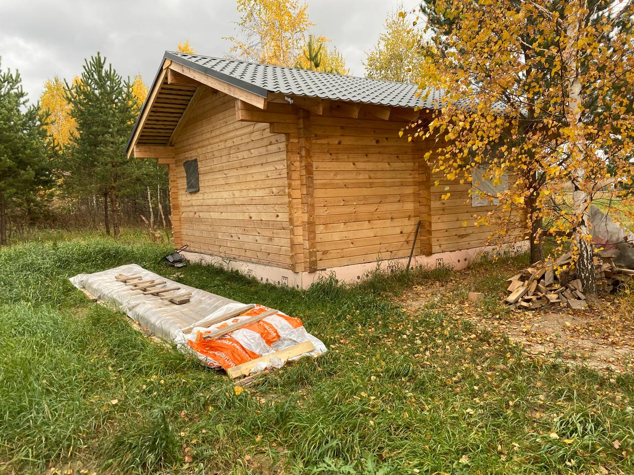 https://tula.tgv-stroy.ru/storage/app/uploads/public/637/219/3b9/6372193b94c9a995995671.jpeg