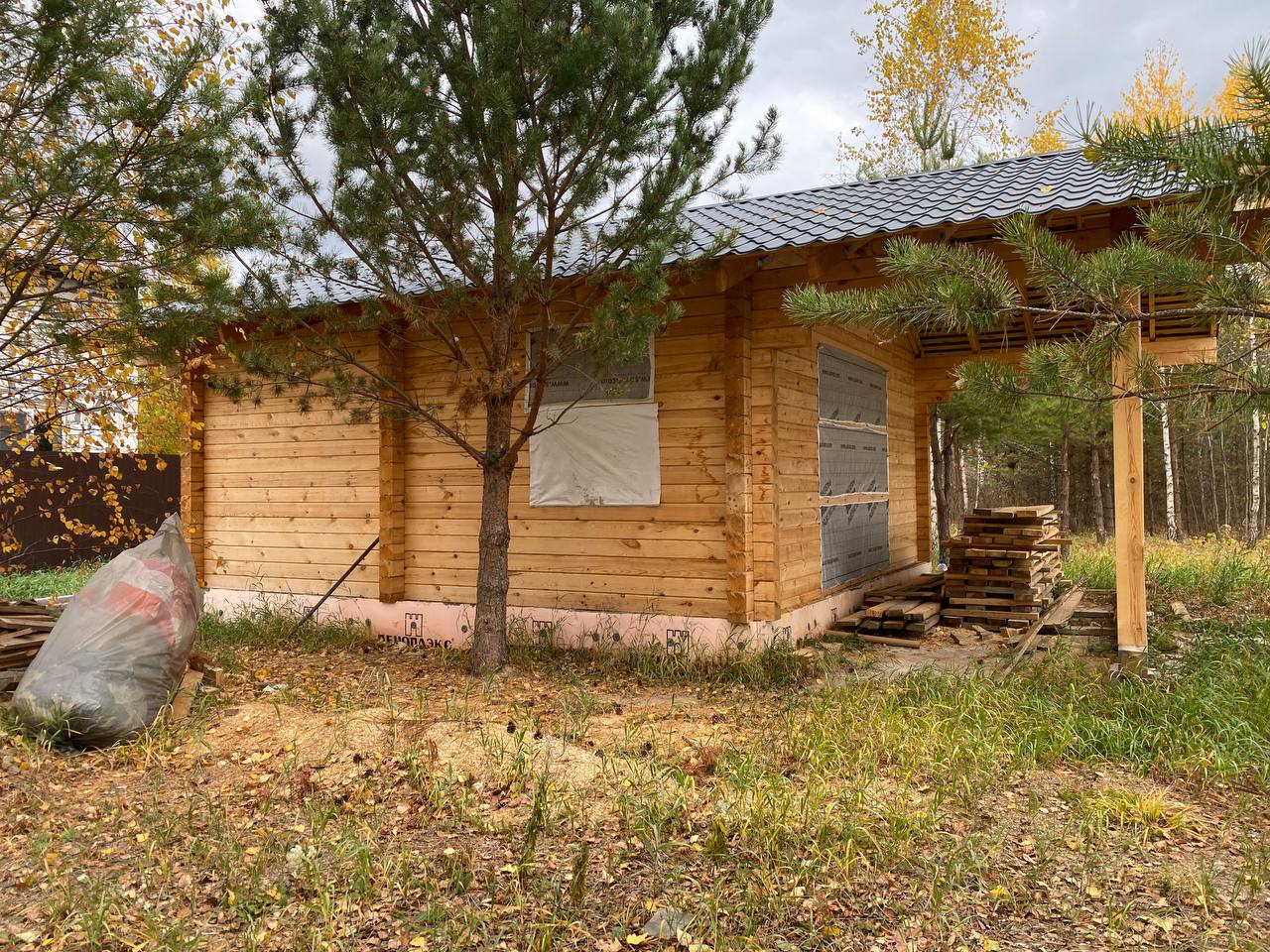 https://tula.tgv-stroy.ru/storage/app/uploads/public/637/219/3d4/6372193d4bb44347580433.jpeg