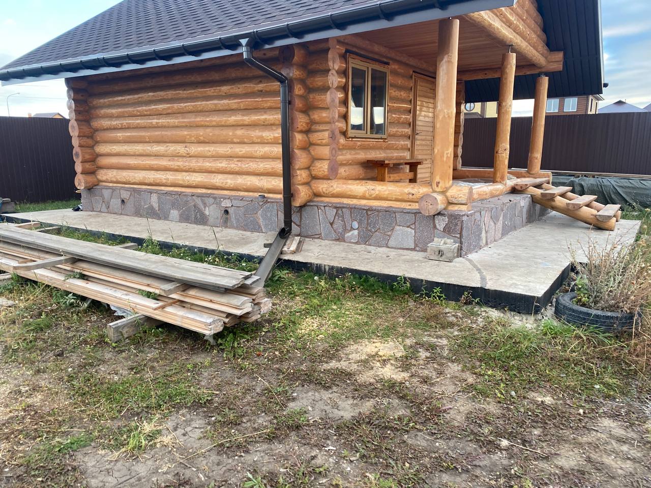 https://tula.tgv-stroy.ru/storage/app/uploads/public/637/231/b3e/637231b3e4c5a608700306.jpeg