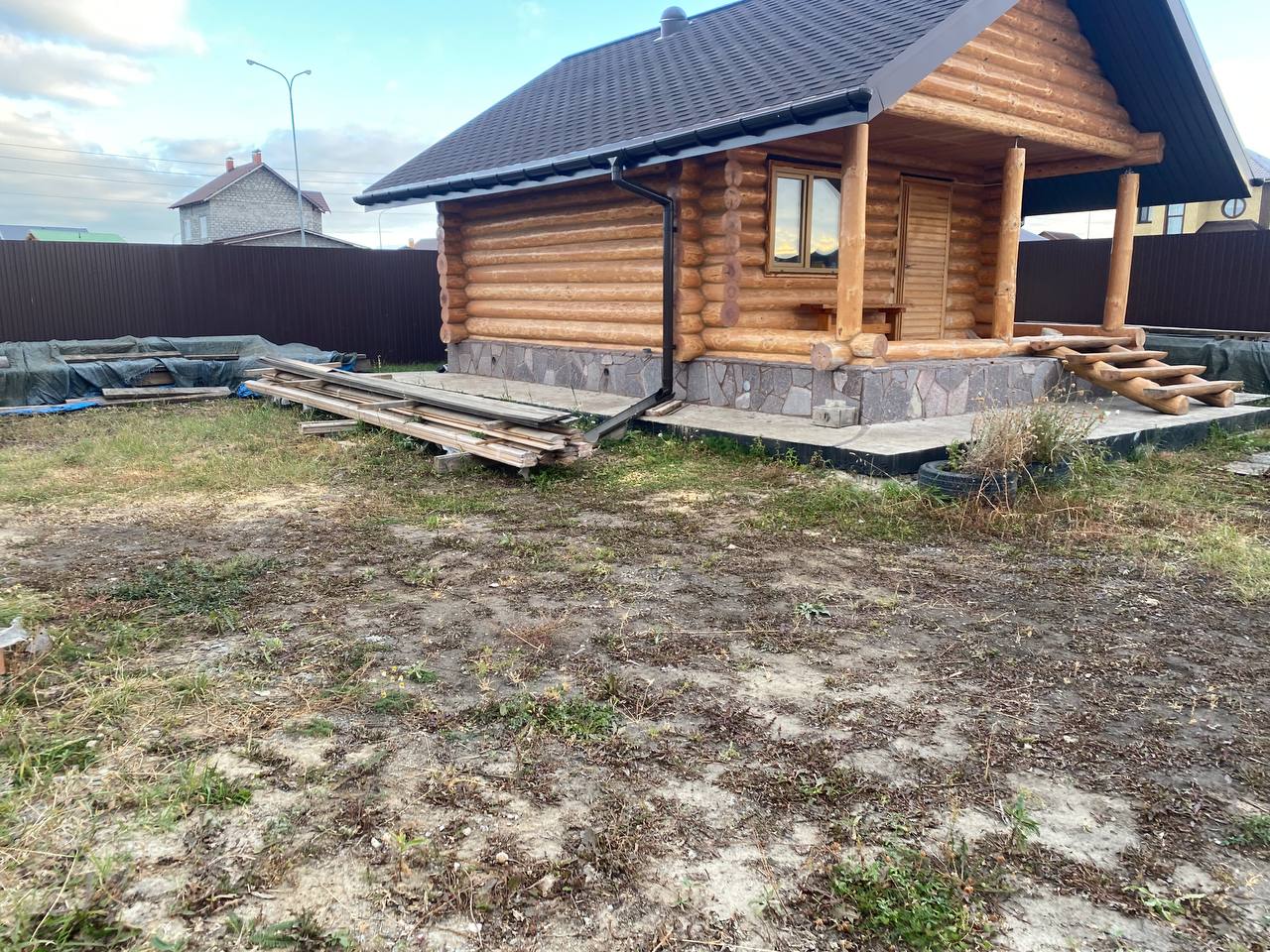 https://tula.tgv-stroy.ru/storage/app/uploads/public/637/231/b51/637231b516141376331671.jpeg