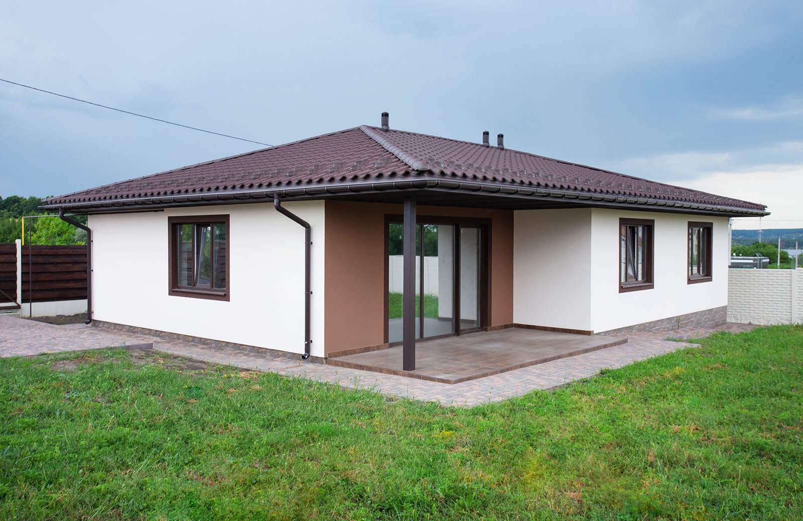 https://tula.tgv-stroy.ru/storage/app/uploads/public/637/235/d72/637235d7276ff069351171.jpg