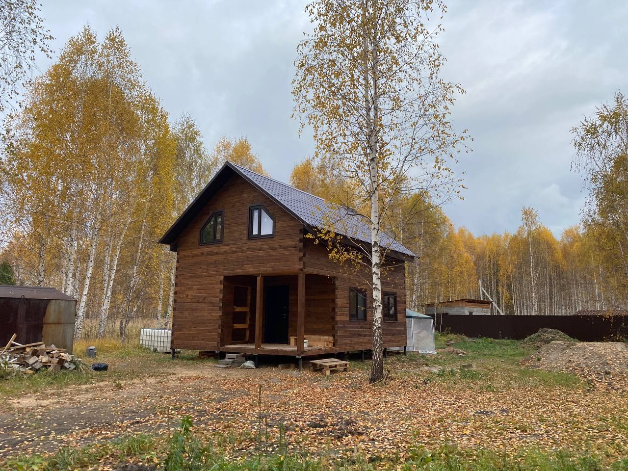 https://tula.tgv-stroy.ru/storage/app/uploads/public/637/352/bd9/637352bd982f9325437266.jpeg