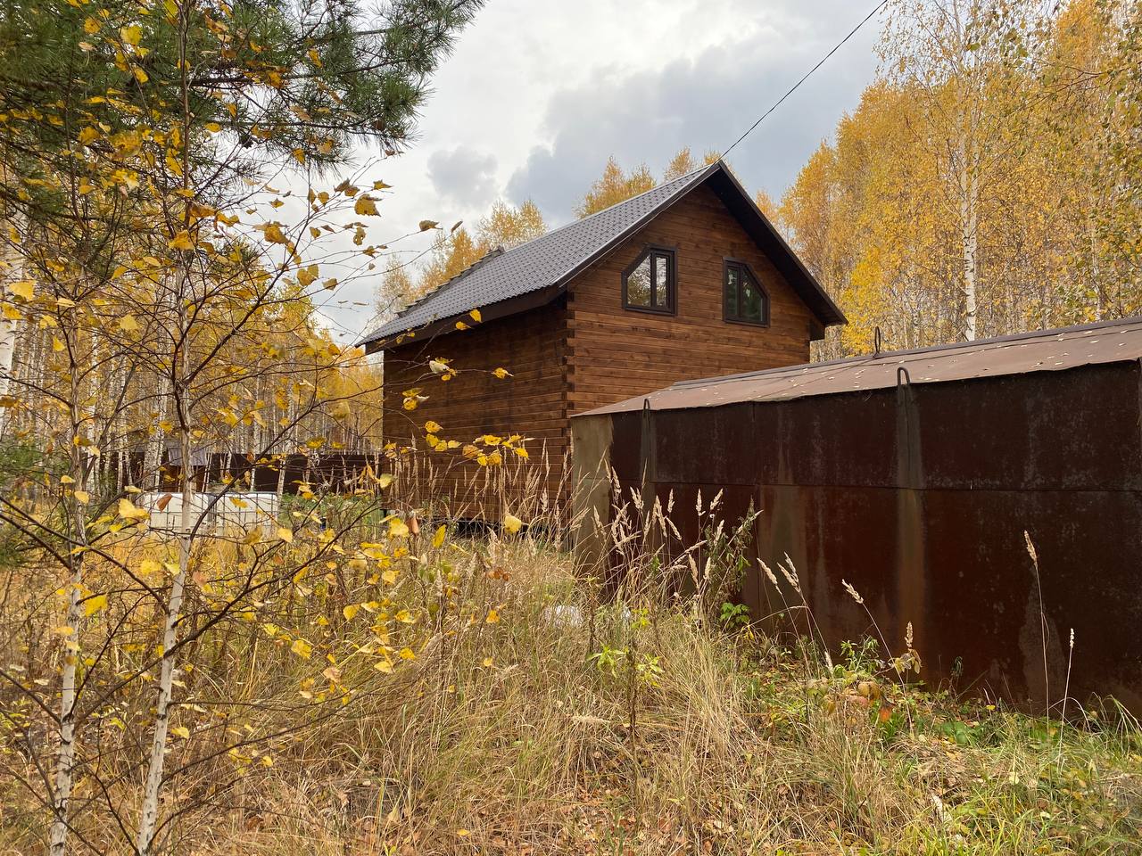 https://tula.tgv-stroy.ru/storage/app/uploads/public/637/352/c1c/637352c1ca02c962514458.jpeg