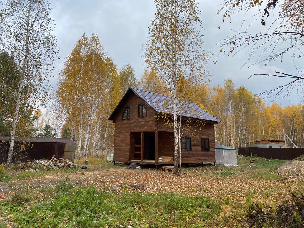 https://tula.tgv-stroy.ru/storage/app/uploads/public/637/dcc/ae0/637dccae04f0d043485087.jpeg