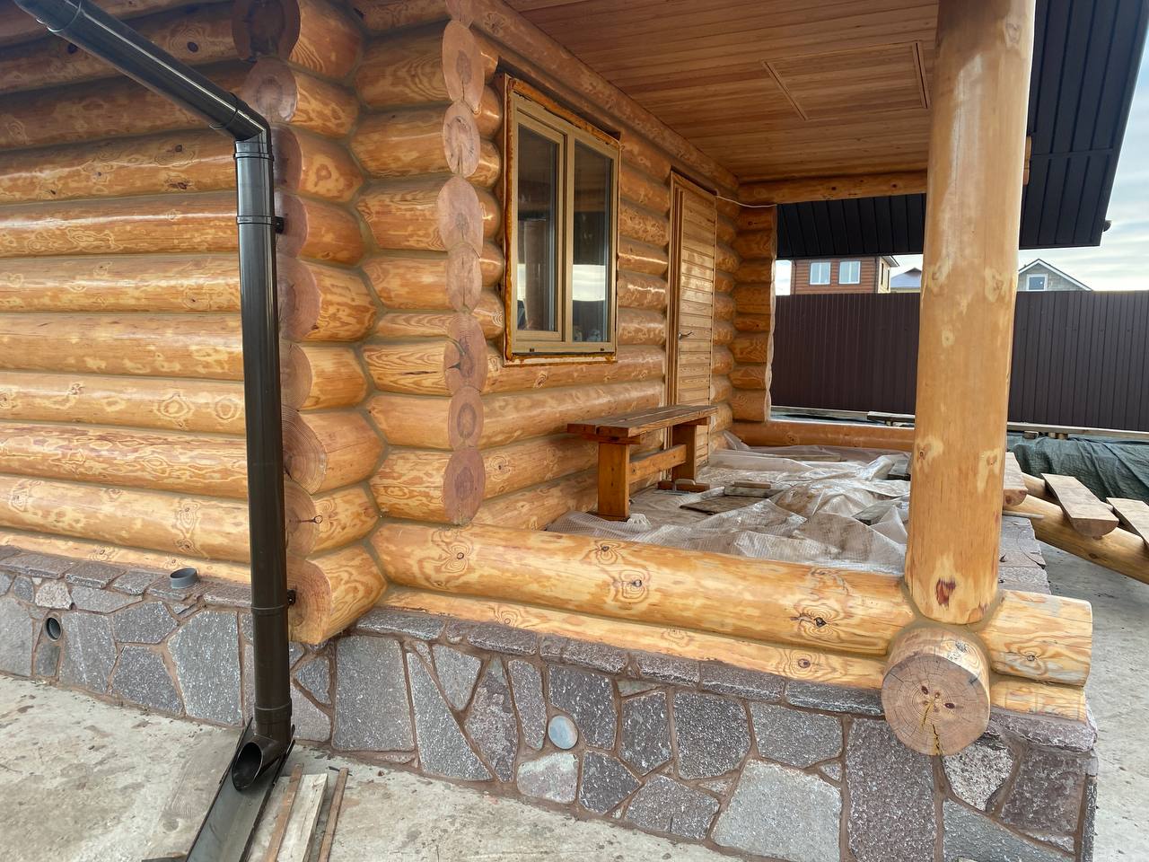 https://tula.tgv-stroy.ru/storage/app/uploads/public/637/df4/513/637df4513a60f165906257.jpeg