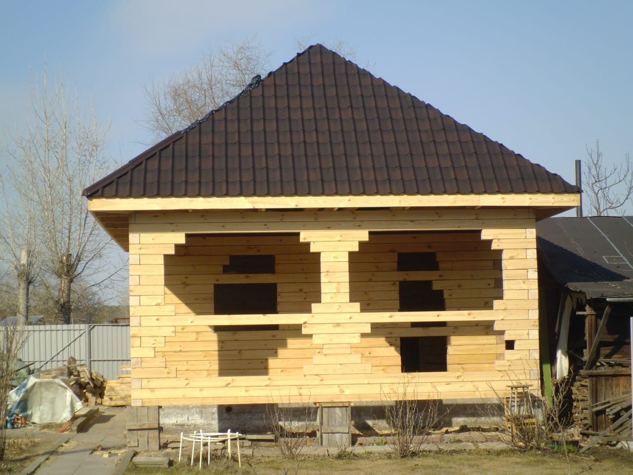 https://tula.tgv-stroy.ru/storage/app/uploads/public/637/e04/335/637e0433538d6153702321.jpeg