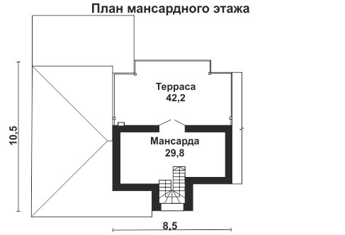 https://tula.tgv-stroy.ru/storage/app/uploads/public/65d/c1b/77b/65dc1b77b8cc5342714413.jpg