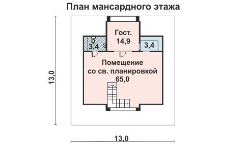 https://tula.tgv-stroy.ru/storage/app/uploads/public/65d/c1b/874/65dc1b8744e17728608302.jpg