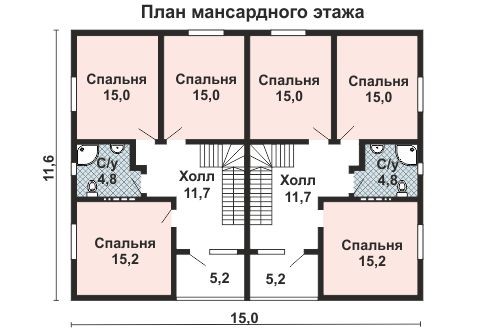 https://tula.tgv-stroy.ru/storage/app/uploads/public/65d/c1b/a76/65dc1ba76c176581152192.jpg