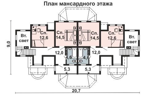 https://tula.tgv-stroy.ru/storage/app/uploads/public/65d/c1c/03b/65dc1c03b93aa568998052.jpg