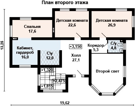 https://tula.tgv-stroy.ru/storage/app/uploads/public/65d/c1d/091/65dc1d091737a353949680.jpg