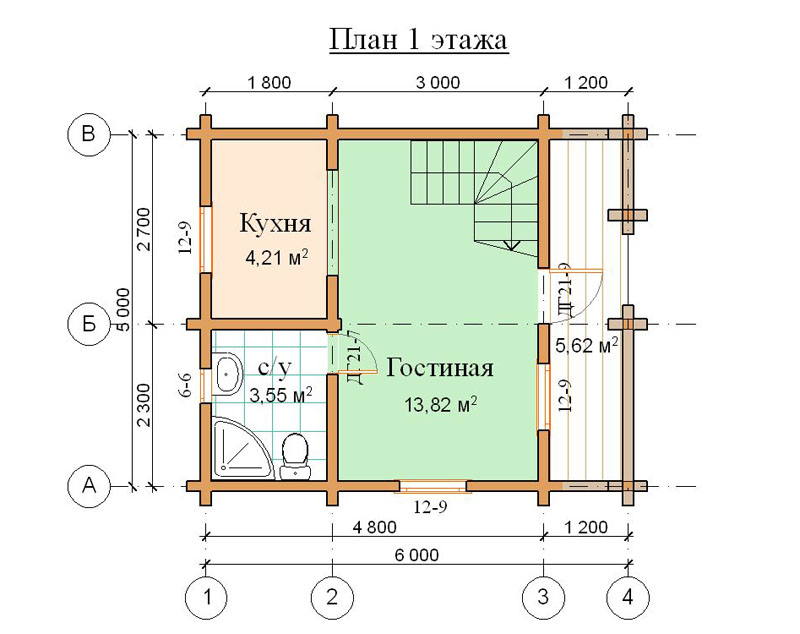 https://tula.tgv-stroy.ru/storage/app/uploads/public/65d/c25/747/65dc25747c3d5768265964.jpg