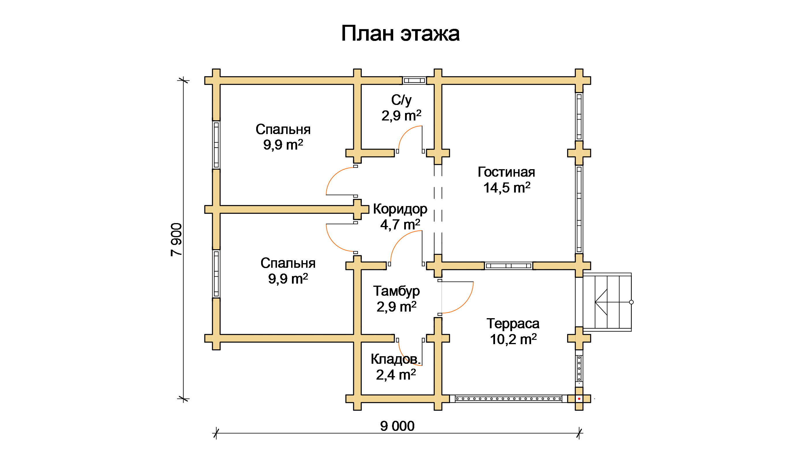 https://tula.tgv-stroy.ru/storage/app/uploads/public/65d/c25/87c/65dc2587c1897858856397.png