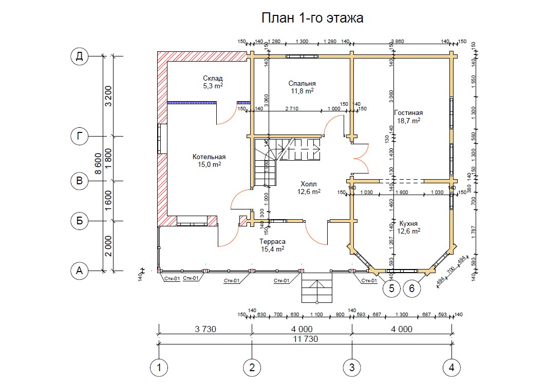 https://tula.tgv-stroy.ru/storage/app/uploads/public/65d/c25/b0b/65dc25b0b81f0115884778.jpg