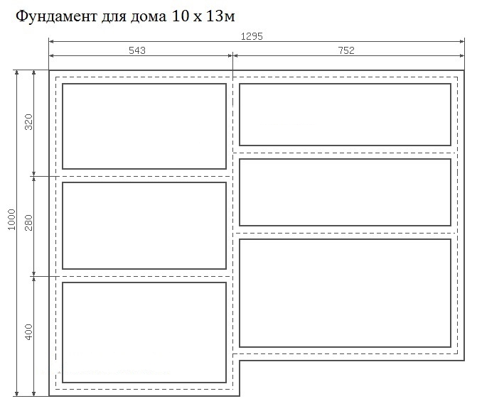 https://tula.tgv-stroy.ru/storage/app/uploads/public/65d/c2e/009/65dc2e009cd15914358332.jpg