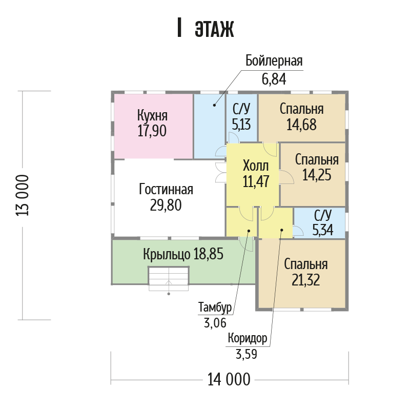https://tula.tgv-stroy.ru/storage/app/uploads/public/65d/c30/c30/65dc30c303c8e491394151.png