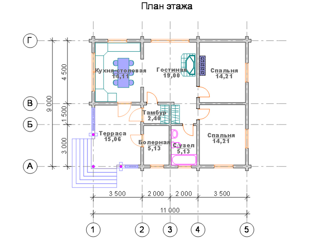 https://tula.tgv-stroy.ru/storage/app/uploads/public/65d/c31/e22/65dc31e226dbd746358965.jpg