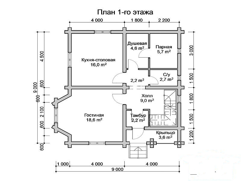 https://tula.tgv-stroy.ru/storage/app/uploads/public/65d/c32/010/65dc320105cd5828865724.jpg