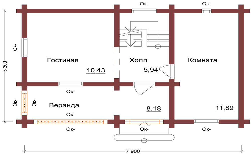 https://tula.tgv-stroy.ru/storage/app/uploads/public/65d/c32/83a/65dc3283a144c001586903.jpg