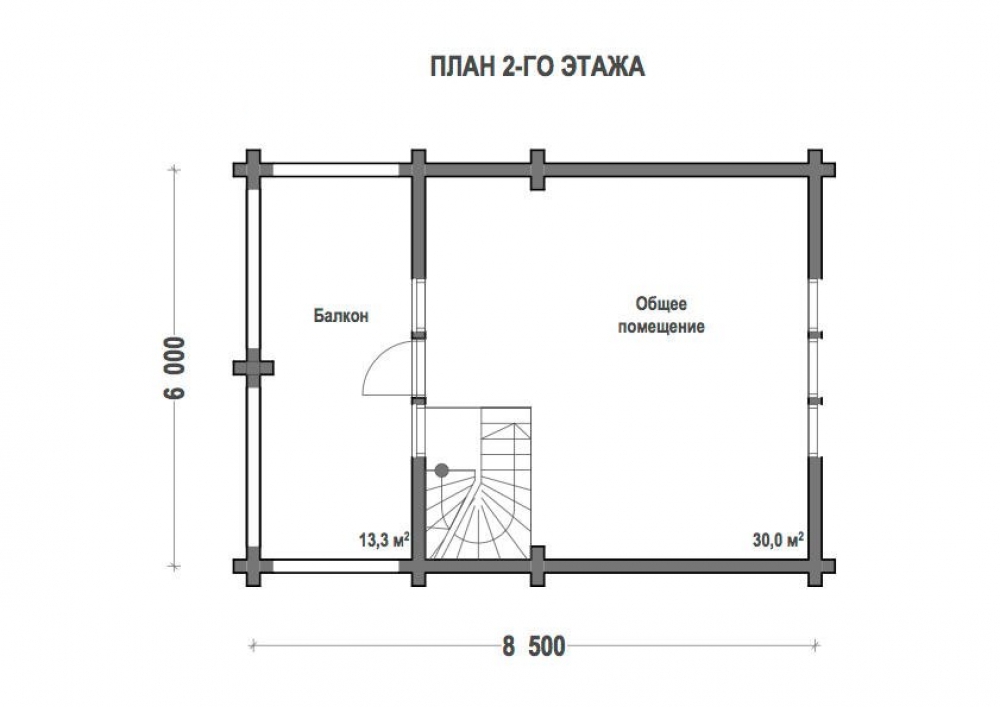 https://tula.tgv-stroy.ru/storage/app/uploads/public/65d/c32/e39/65dc32e399586629726985.jpg