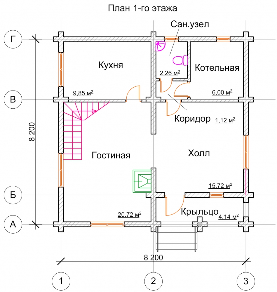 https://tula.tgv-stroy.ru/storage/app/uploads/public/65d/c33/4a7/65dc334a7792a747257428.jpg