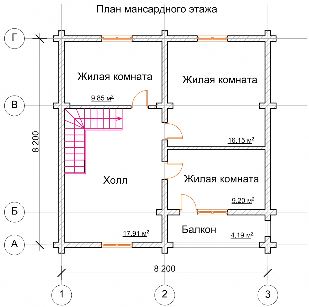 https://tula.tgv-stroy.ru/storage/app/uploads/public/65d/c33/4b4/65dc334b4cac4735881702.jpg