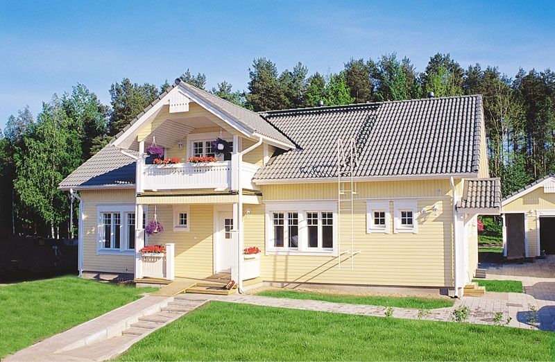 https://tula.tgv-stroy.ru/storage/app/uploads/public/65d/c4d/b93/65dc4db93393d867879787.jpg