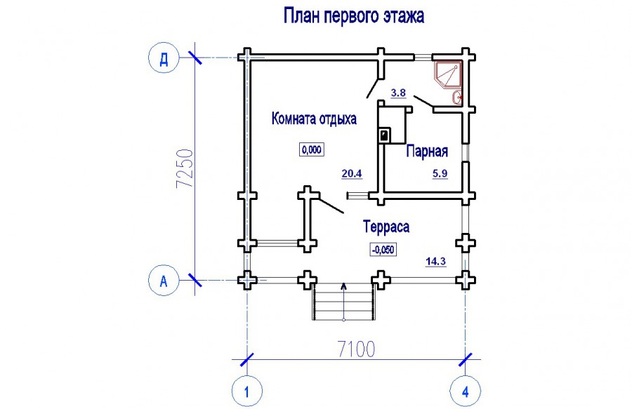 https://tula.tgv-stroy.ru/storage/app/uploads/public/65d/c64/380/65dc64380dc63976874326.jpg