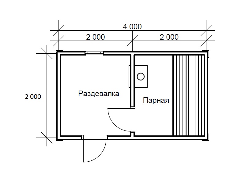 https://tula.tgv-stroy.ru/storage/app/uploads/public/65d/c65/22e/65dc6522e0010062826672.jpg