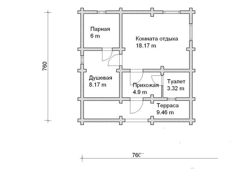 https://tula.tgv-stroy.ru/storage/app/uploads/public/65d/c66/468/65dc664686114663601170.jpg