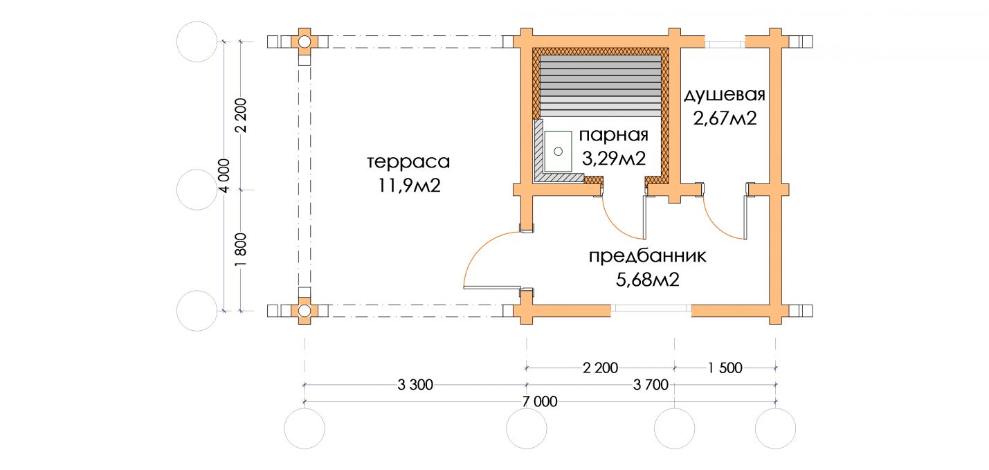 https://tula.tgv-stroy.ru/storage/app/uploads/public/65d/c66/a24/65dc66a24d2b1647242238.jpg