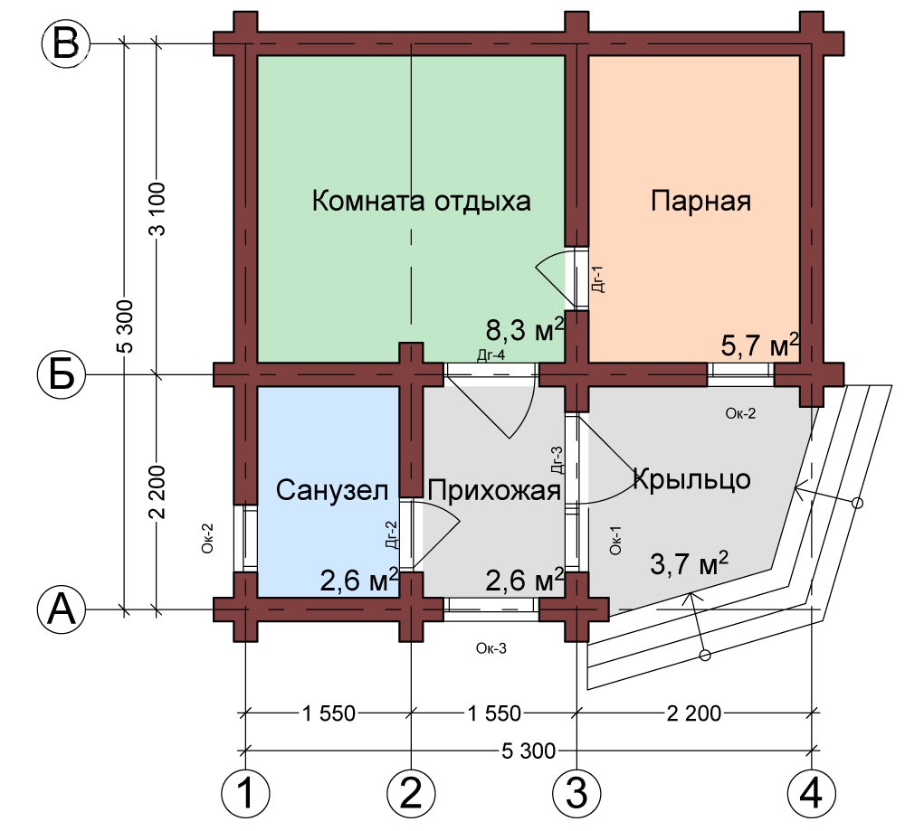 https://tula.tgv-stroy.ru/storage/app/uploads/public/65d/c66/c11/65dc66c11d8ea927388049.jpg