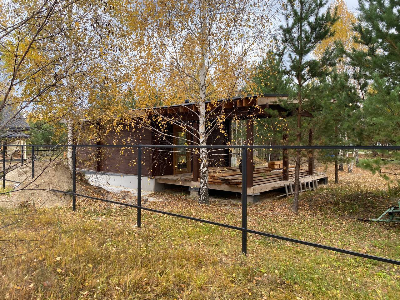 https://tula.tgv-stroy.ru/storage/app/uploads/public/670/79a/812/67079a812fd0a722125113.jpeg
