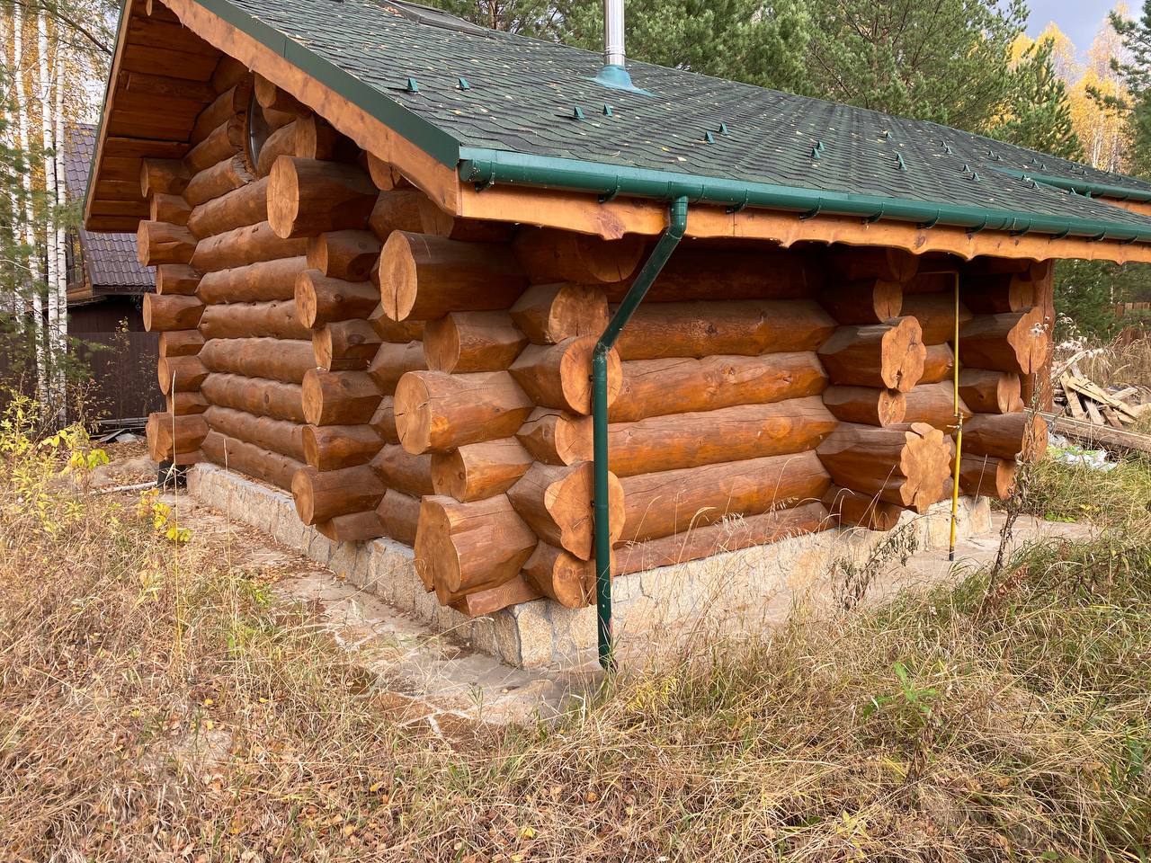 https://tula.tgv-stroy.ru/storage/app/uploads/public/670/79b/b49/67079bb49ed81772087756.jpeg