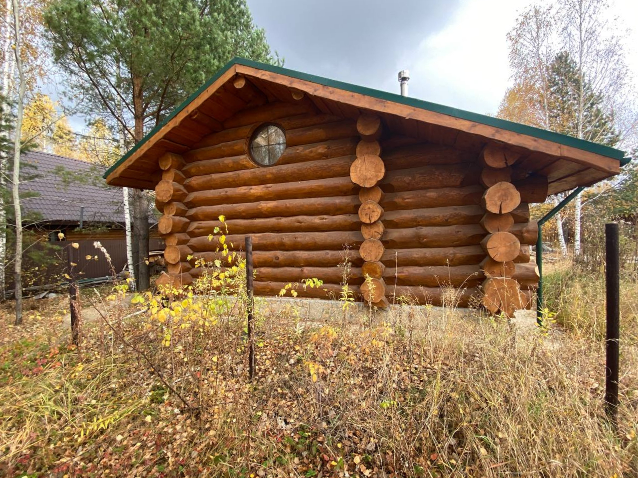 https://tula.tgv-stroy.ru/storage/app/uploads/public/670/79b/b9e/67079bb9e36ce113009928.jpg