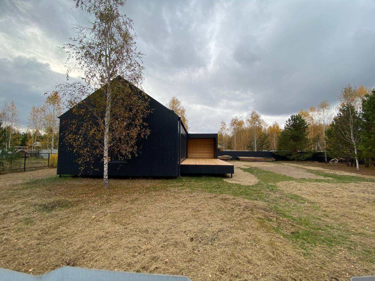 https://tula.tgv-stroy.ru/storage/app/uploads/public/670/8bc/204/6708bc204bb67954299360.jpeg