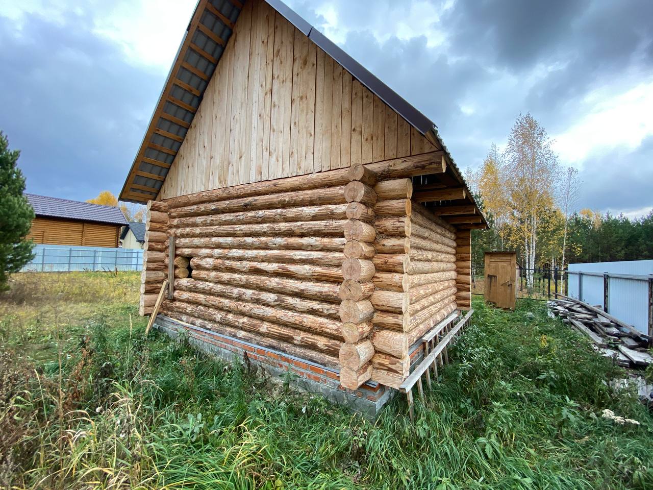 https://tula.tgv-stroy.ru/storage/app/uploads/public/670/8d7/3f3/6708d73f3a927490282256.jpeg