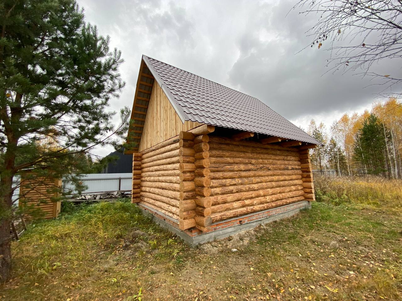 https://tula.tgv-stroy.ru/storage/app/uploads/public/670/8d7/3fc/6708d73fce1c1386724369.jpeg