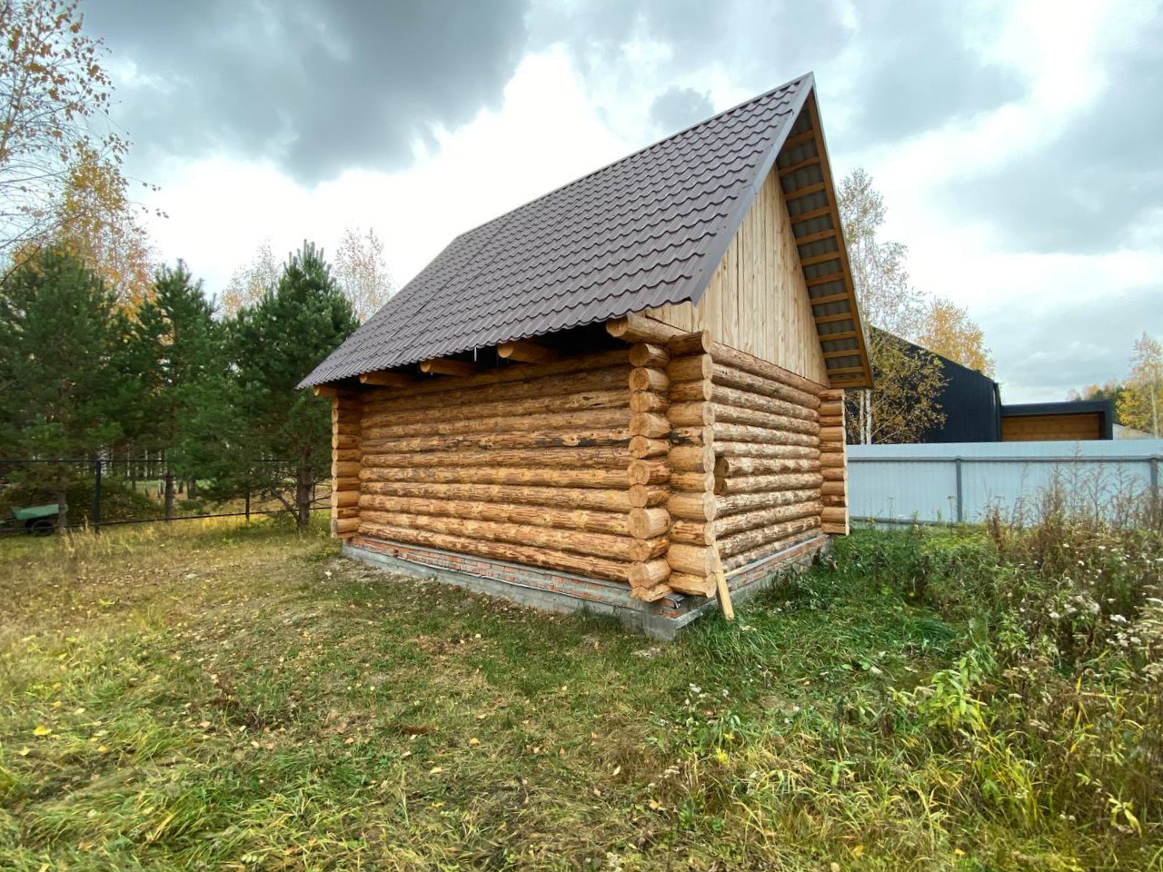 https://tula.tgv-stroy.ru/storage/app/uploads/public/670/8d7/3fe/6708d73fea54d802199988.jpg