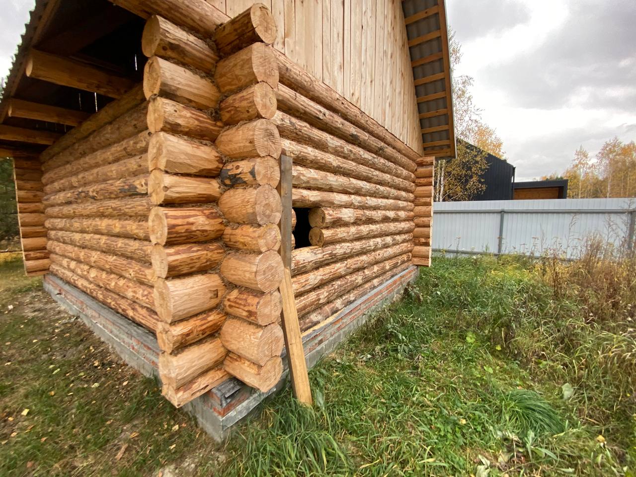 https://tula.tgv-stroy.ru/storage/app/uploads/public/670/8d7/404/6708d7404f7cd470847116.jpeg