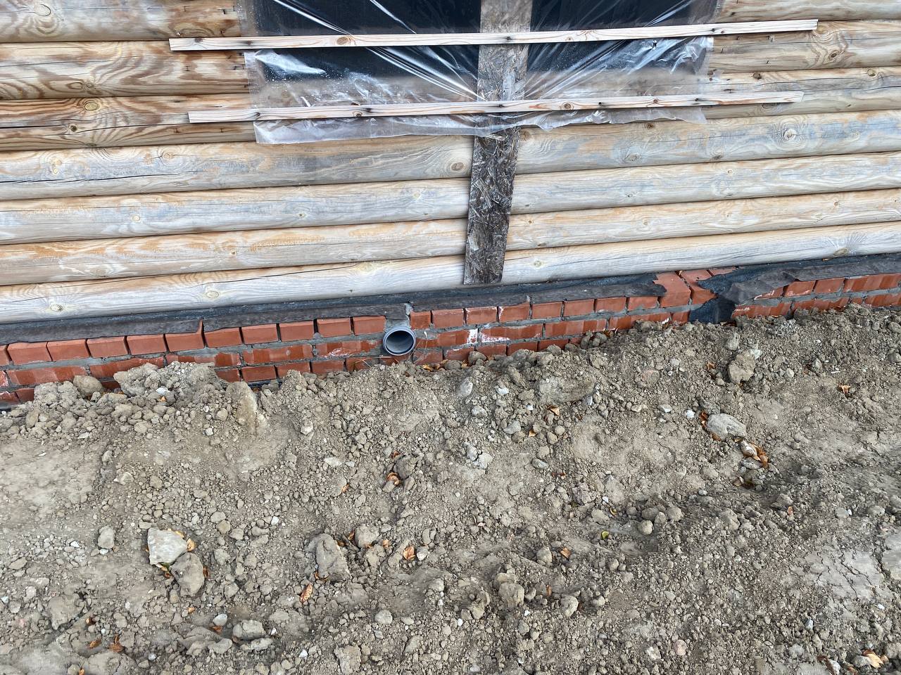 https://tula.tgv-stroy.ru/storage/app/uploads/public/670/8e4/08b/6708e408b4829883396573.jpeg