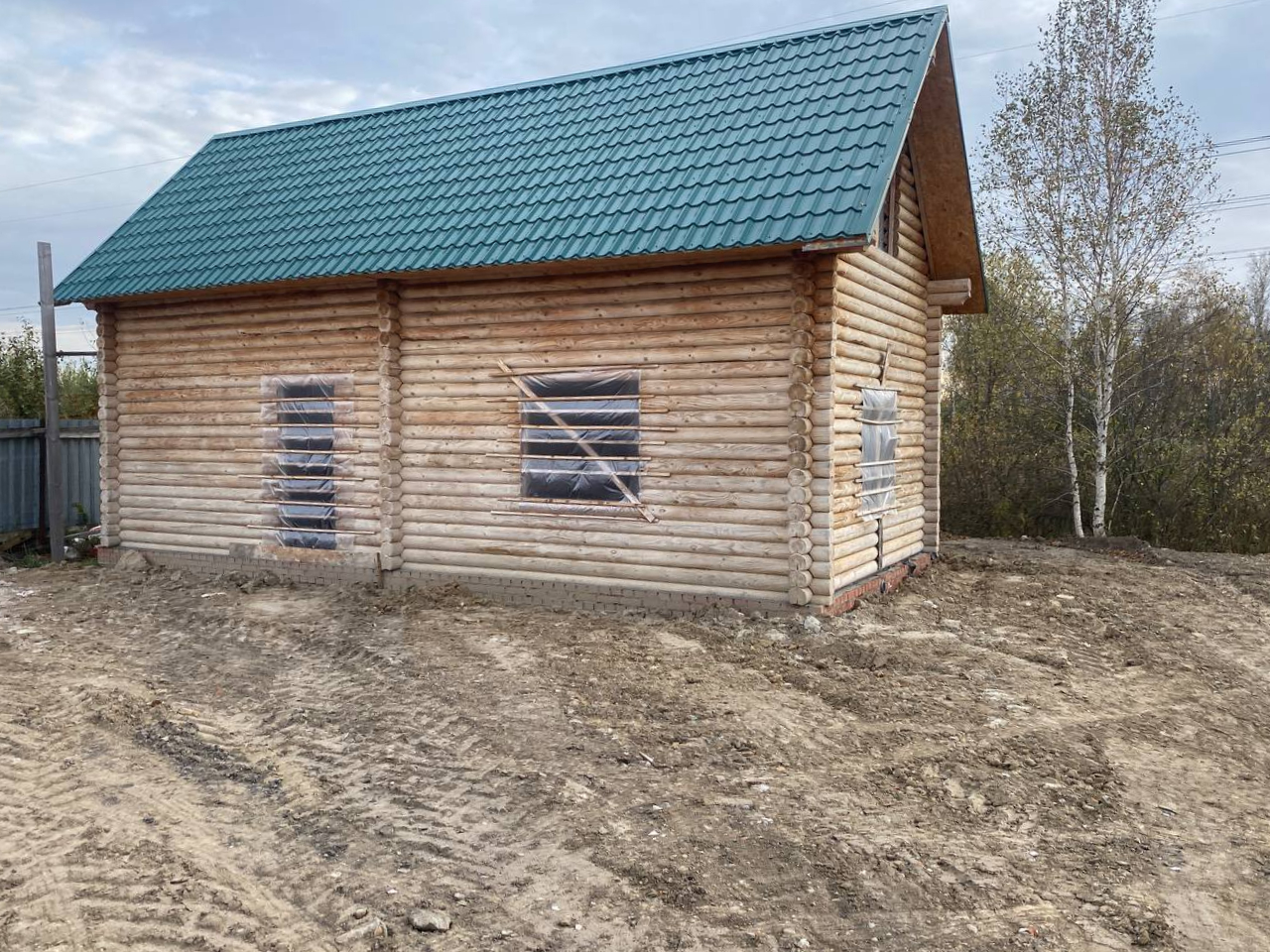 https://tula.tgv-stroy.ru/storage/app/uploads/public/670/8e4/0a2/6708e40a21c50366826128.jpg