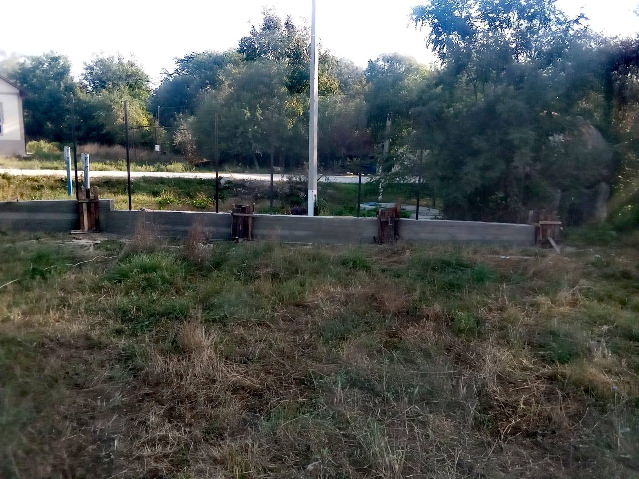 https://tula.tgv-stroy.ru/storage/app/uploads/public/670/f54/ef6/670f54ef635df029220342.jpeg