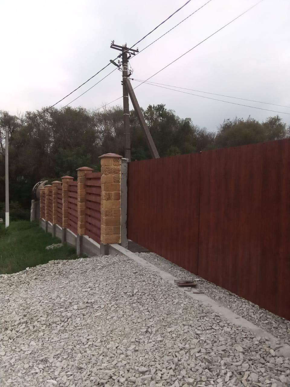 https://tula.tgv-stroy.ru/storage/app/uploads/public/670/f54/efe/670f54efe8fd3466992162.jpeg