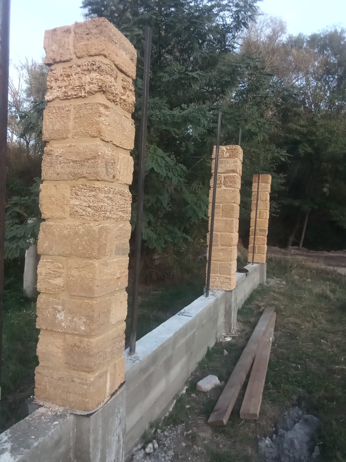https://tula.tgv-stroy.ru/storage/app/uploads/public/670/f54/f07/670f54f07c148375775290.jpeg