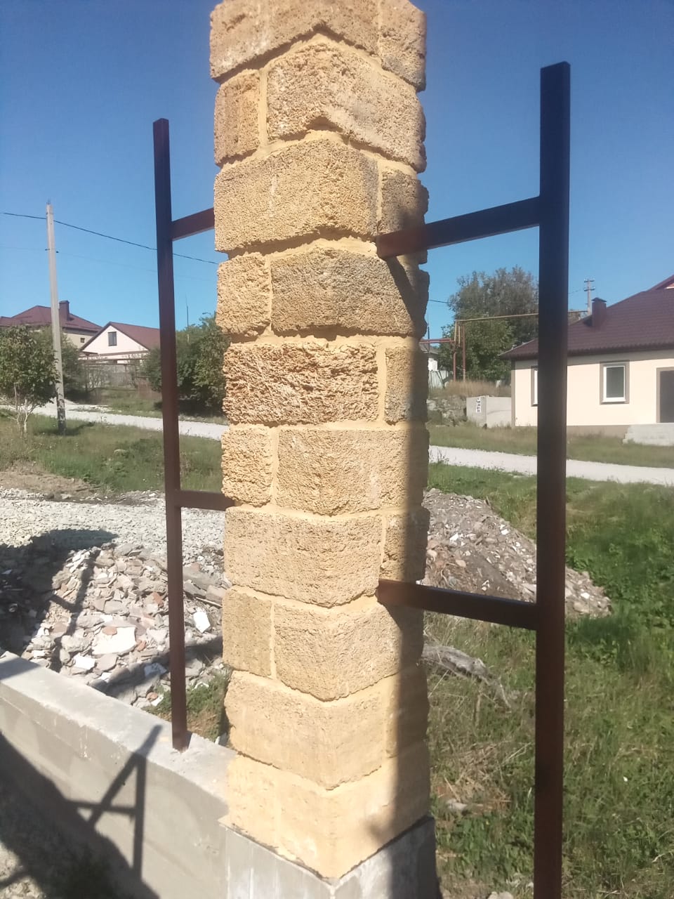 https://tula.tgv-stroy.ru/storage/app/uploads/public/670/f54/f09/670f54f09cdac840228049.jpeg