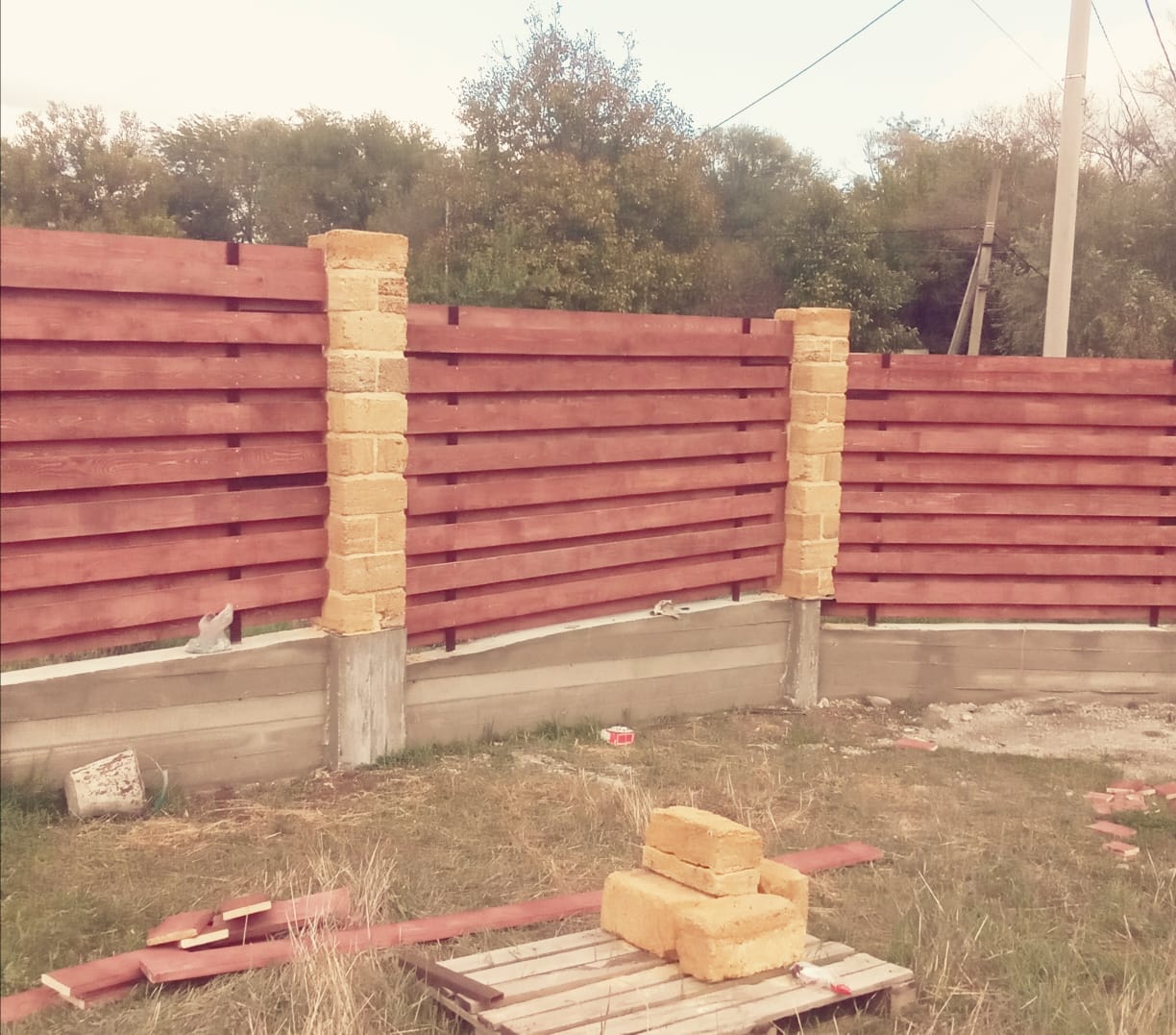 https://tula.tgv-stroy.ru/storage/app/uploads/public/670/f54/f0e/670f54f0e705d316290400.jpeg