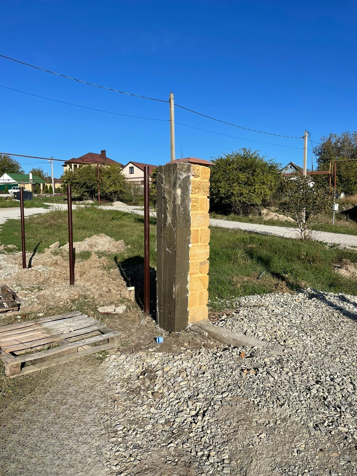 https://tula.tgv-stroy.ru/storage/app/uploads/public/670/f54/f21/670f54f217272986033711.jpg