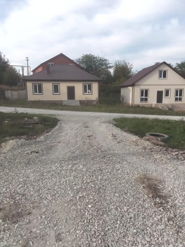 https://tula.tgv-stroy.ru/storage/app/uploads/public/674/2e8/1ed/6742e81eda926656720981.jpeg