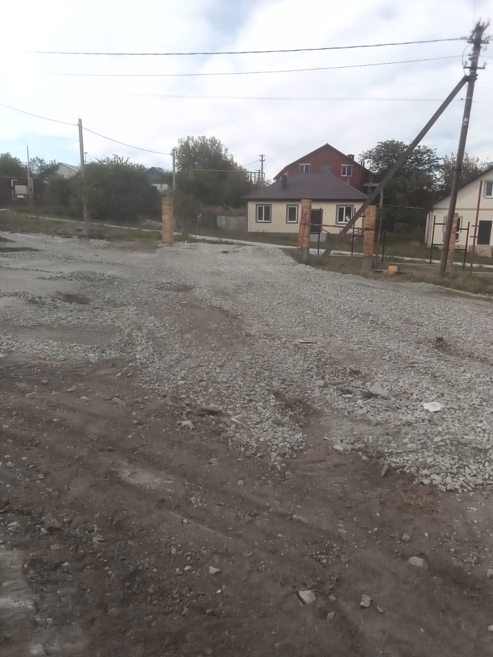 https://tula.tgv-stroy.ru/storage/app/uploads/public/674/2e8/35c/6742e835c9040508741930.jpeg